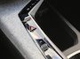 Peugeot 3008 1.6 plug-in Hybrid 195 Allure | 8jaar garantie | SOH 96,5% | Carplay | Navigatie | Camera | Climate Control | Adaptieve Cruise | | Achterbank in delen neerklapbaar | Achteruitrijcamera | Apple Carplay/Android Auto|telefoonintegratie premium | Achterbank in delen neerklapbaar | Achteruitrijcamera | Apple Carplay/Android Auto|telefoonintegratie premium