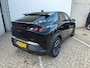 Peugeot 3008 1.6 plug-in Hybrid 195 Allure8jaar garantie | Apple Carplay/Android Auto|telefoonintegratie premium | Cruise control | DAB ontvanger | Apple Carplay/Android Auto|telefoonintegratie premium | Cruise control | DAB ontvanger