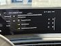 Peugeot 3008 1.6 plug-in Hybrid 195 Allure | 8jaar garantie | SOH 96,5% | Carplay | Navigatie | Camera | Climate Control | Adaptieve Cruise | | Achterbank in delen neerklapbaar | Achteruitrijcamera | Apple Carplay/Android Auto|telefoonintegratie premium | Achterbank in delen neerklapbaar | Achteruitrijcamera | Apple Carplay/Android Auto|telefoonintegratie premium