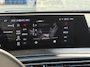 Peugeot 3008 1.6 plug-in Hybrid 195 Allure | 8jaar garantie | SOH 96,5% | Carplay | Navigatie | Camera | Climate Control | Adaptieve Cruise | | Achterbank in delen neerklapbaar | Achteruitrijcamera | Apple Carplay/Android Auto|telefoonintegratie premium | Achterbank in delen neerklapbaar | Achteruitrijcamera | Apple Carplay/Android Auto|telefoonintegratie premium