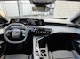 Peugeot 3008 1.6 plug-in Hybrid 195 Allure | 8jaar garantie | SOH 96,5% | Carplay | Navigatie | Camera | Climate Control | Adaptieve Cruise | | Achterbank in delen neerklapbaar | Achteruitrijcamera | Apple Carplay/Android Auto|telefoonintegratie premium | Achterbank in delen neerklapbaar | Achteruitrijcamera | Apple Carplay/Android Auto|telefoonintegratie premium