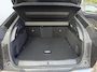 Peugeot 3008 1.6 plug-in Hybrid 195 Allure | 8jaar garantie | SOH 96,5% | Carplay | Navigatie | Camera | Climate Control | Adaptieve Cruise | | Achterbank in delen neerklapbaar | Achteruitrijcamera | Apple Carplay/Android Auto|telefoonintegratie premium | Achterbank in delen neerklapbaar | Achteruitrijcamera | Apple Carplay/Android Auto|telefoonintegratie premium