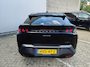 Peugeot 3008 1.6 plug-in Hybrid 195 Allure | 8jaar garantie | SOH 96,5% | Carplay | Navigatie | Camera | Climate Control | Adaptieve Cruise | | Achterbank in delen neerklapbaar | Achteruitrijcamera | Apple Carplay/Android Auto|telefoonintegratie premium | Achterbank in delen neerklapbaar | Achteruitrijcamera | Apple Carplay/Android Auto|telefoonintegratie premium
