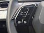 Peugeot 3008 1.6 plug-in Hybrid 195 Allure | 8jaar garantie | SOH 96,5% | Carplay | Navigatie | Camera | Climate Control | Adaptieve Cruise | | Achterbank in delen neerklapbaar | Achteruitrijcamera | Apple Carplay/Android Auto|telefoonintegratie premium | Achterbank in delen neerklapbaar | Achteruitrijcamera | Apple Carplay/Android Auto|telefoonintegratie premium