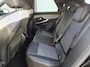 Peugeot 3008 1.6 plug-in Hybrid 195 Allure | 8jaar garantie | SOH 96,5% | Carplay | Navigatie | Camera | Climate Control | Adaptieve Cruise | | Achterbank in delen neerklapbaar | Achteruitrijcamera | Apple Carplay/Android Auto|telefoonintegratie premium | Achterbank in delen neerklapbaar | Achteruitrijcamera | Apple Carplay/Android Auto|telefoonintegratie premium