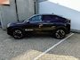 Peugeot 3008 1.6 plug-in Hybrid 195 Allure | 8jaar garantie | SOH 96,5% | Carplay | Navigatie | Camera | Climate Control | Adaptieve Cruise | | Achterbank in delen neerklapbaar | Achteruitrijcamera | Apple Carplay/Android Auto|telefoonintegratie premium | Achterbank in delen neerklapbaar | Achteruitrijcamera | Apple Carplay/Android Auto|telefoonintegratie premium