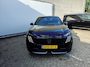 Peugeot 3008 1.6 plug-in Hybrid 195 Allure | 8jaar garantie | SOH 96,5% | Carplay | Navigatie | Camera | Climate Control | Adaptieve Cruise | | Achterbank in delen neerklapbaar | Achteruitrijcamera | Apple Carplay/Android Auto|telefoonintegratie premium | Achterbank in delen neerklapbaar | Achteruitrijcamera | Apple Carplay/Android Auto|telefoonintegratie premium