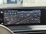 Peugeot 3008 1.6 plug-in Hybrid 195 Allure | 8jaar garantie | SOH 96,5% | Carplay | Navigatie | Camera | Climate Control | Adaptieve Cruise | | Achterbank in delen neerklapbaar | Achteruitrijcamera | Apple Carplay/Android Auto|telefoonintegratie premium | Achterbank in delen neerklapbaar | Achteruitrijcamera | Apple Carplay/Android Auto|telefoonintegratie premium