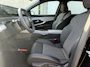 Peugeot 3008 1.6 plug-in Hybrid 195 Allure | 8jaar garantie | SOH 96,5% | Carplay | Navigatie | Camera | Climate Control | Adaptieve Cruise | | Achterbank in delen neerklapbaar | Achteruitrijcamera | Apple Carplay/Android Auto|telefoonintegratie premium | Achterbank in delen neerklapbaar | Achteruitrijcamera | Apple Carplay/Android Auto|telefoonintegratie premium