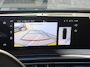 Peugeot 3008 1.6 plug-in Hybrid 195 Allure | 8jaar garantie | SOH 96,5% | Carplay | Navigatie | Camera | Climate Control | Adaptieve Cruise | | Achterbank in delen neerklapbaar | Achteruitrijcamera | Apple Carplay/Android Auto|telefoonintegratie premium | Achterbank in delen neerklapbaar | Achteruitrijcamera | Apple Carplay/Android Auto|telefoonintegratie premium