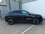 Peugeot 3008 1.6 plug-in Hybrid 195 Allure8jaar garantie | Apple Carplay/Android Auto|telefoonintegratie premium | Cruise control | DAB ontvanger | Apple Carplay/Android Auto|telefoonintegratie premium | Cruise control | DAB ontvanger