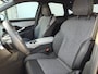 Peugeot 3008 1.6 plug-in Hybrid 195 Allure 8jaar garantie | Apple Carplay/Android Auto|telefoonintegratie premium | Cruise control | DAB ontvanger | Apple Carplay/Android Auto|telefoonintegratie premium | Cruise control | DAB ontvanger