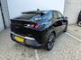Peugeot 3008 1.6 plug-in Hybrid 195 Allure | 8jaar garantie | SOH 96,5% | Carplay | Navigatie | Camera | Climate Control | Adaptieve Cruise | | Achterbank in delen neerklapbaar | Achteruitrijcamera | Apple Carplay/Android Auto|telefoonintegratie premium | Achterbank in delen neerklapbaar | Achteruitrijcamera | Apple Carplay/Android Auto|telefoonintegratie premium