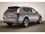 Volkswagen Tiguan Allspace 1.5 TSI R-Line 7p. | NAVIGATIE | CAMERA | TREKHAAK