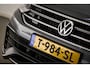 Volkswagen Tiguan Allspace 1.5 TSI R-Line 7p. | NAVIGATIE | CAMERA | TREKHAAK