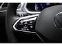Volkswagen Tiguan Allspace 1.5 TSI R-Line 7p. | NAVIGATIE | CAMERA | TREKHAAK