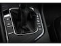 Volkswagen Tiguan Allspace 1.5 TSI R-Line 7p. | NAVIGATIE | CAMERA | TREKHAAK