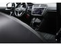 Volkswagen Tiguan Allspace 1.5 TSI R-Line 7p. | NAVIGATIE | CAMERA | TREKHAAK
