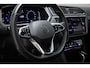 Volkswagen Tiguan Allspace 1.5 TSI R-Line 7p. | NAVIGATIE | CAMERA | TREKHAAK
