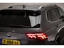 Volkswagen Tiguan Allspace 1.5 TSI R-Line 7p. | NAVIGATIE | CAMERA | TREKHAAK