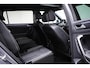 Volkswagen Tiguan Allspace 1.5 TSI R-Line 7p. | NAVIGATIE | CAMERA | TREKHAAK