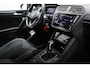 Volkswagen Tiguan Allspace 1.5 TSI R-Line 7p. | NAVIGATIE | CAMERA | TREKHAAK