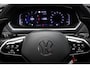 Volkswagen Tiguan Allspace 1.5 TSI R-Line 7p. | NAVIGATIE | CAMERA | TREKHAAK