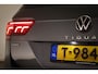 Volkswagen Tiguan Allspace 1.5 TSI R-Line 7p. | NAVIGATIE | CAMERA | TREKHAAK