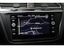 Volkswagen Tiguan Allspace 1.5 TSI R-Line 7p. | NAVIGATIE | CAMERA | TREKHAAK