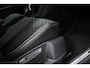 Volkswagen Tiguan Allspace 1.5 TSI R-Line 7p. | NAVIGATIE | CAMERA | TREKHAAK