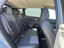 Nissan Qashqai 1.3 MHEV Xtronic N-Connecta Automaat / Panorama dak / Cold Pack /