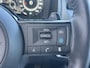 Nissan Qashqai 1.3 MHEV Xtronic N-Connecta Automaat / Panorama dak / Cold Pack /