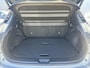 Nissan Qashqai 1.3 MHEV Xtronic N-Connecta Automaat / Panorama dak / Cold Pack /
