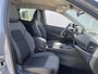 Nissan Qashqai 1.3 MHEV Xtronic N-Connecta Automaat / Panorama dak / Cold Pack /