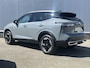 Nissan Qashqai 1.3 MHEV Xtronic N-Connecta Automaat / Panorama dak / Cold Pack /