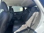 Nissan Qashqai 1.3 MHEV Xtronic N-Connecta Automaat / Panorama dak / Cold Pack /