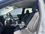 Nissan Qashqai 1.3 MHEV Xtronic N-Connecta Automaat / Panorama dak / Cold Pack /