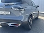 Nissan Qashqai 1.3 MHEV Xtronic N-Connecta Automaat / Panorama dak / Cold Pack /