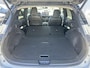 Nissan Qashqai 1.3 MHEV Xtronic N-Connecta Automaat / Panorama dak / Cold Pack /