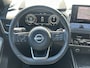 Nissan Qashqai 1.3 MHEV Xtronic N-Connecta Automaat / Panorama dak / Cold Pack /