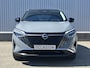 Nissan Qashqai 1.3 MHEV Xtronic N-Connecta Automaat / Panorama dak / Cold Pack /