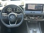 Nissan Qashqai 1.3 MHEV Xtronic N-Connecta Automaat / Panorama dak / Cold Pack /