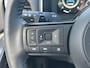 Nissan Qashqai 1.3 MHEV Xtronic N-Connecta Automaat / Panorama dak / Cold Pack /