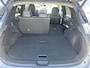 Nissan Qashqai 1.3 MHEV Xtronic N-Connecta Automaat / Panorama dak / Cold Pack /