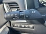 Nissan Qashqai 1.3 MHEV Xtronic N-Connecta Automaat / Panorama dak / Cold Pack /