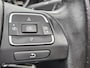 Volkswagen Tiguan 1.4 TSI 161 PK Sport&Style PANORAMADAK