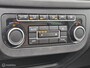 Volkswagen Tiguan 1.4 TSI 161 PK Sport&Style PANORAMADAK