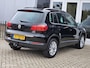 Volkswagen Tiguan 1.4 TSI 161 PK Sport&Style PANORAMADAK