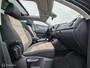 Volkswagen Tiguan 1.4 TSI 161 PK Sport&Style PANORAMADAK