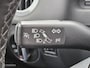 Volkswagen Tiguan 1.4 TSI 161 PK Sport&Style PANORAMADAK
